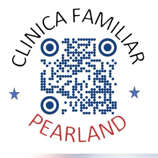 qr-local-address-clinica-familiar-pearland